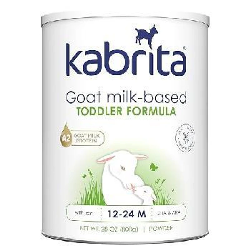 nature-made-calcium-citrate nature-made-calcium-citrate