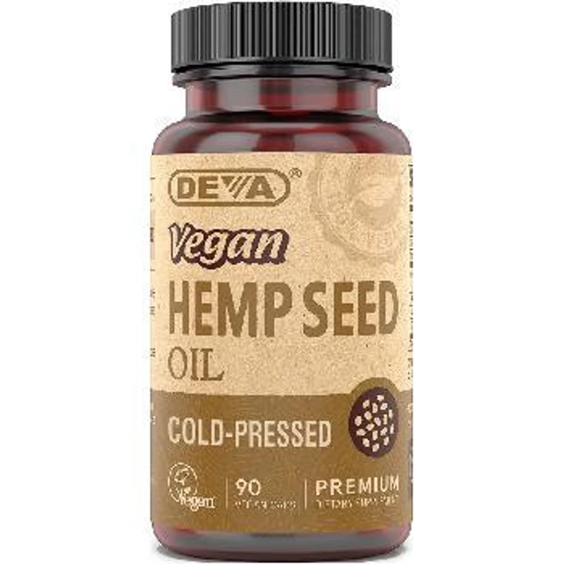 omega-3-supplements omega-3-supplements