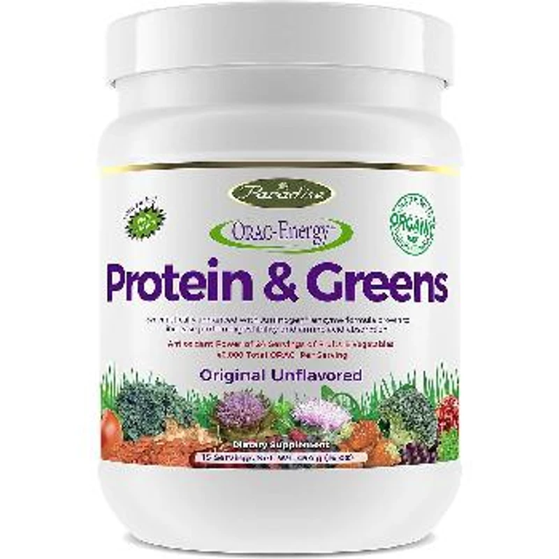 protein-supplements-for-weight-loss protein-supplements-for-weight-loss