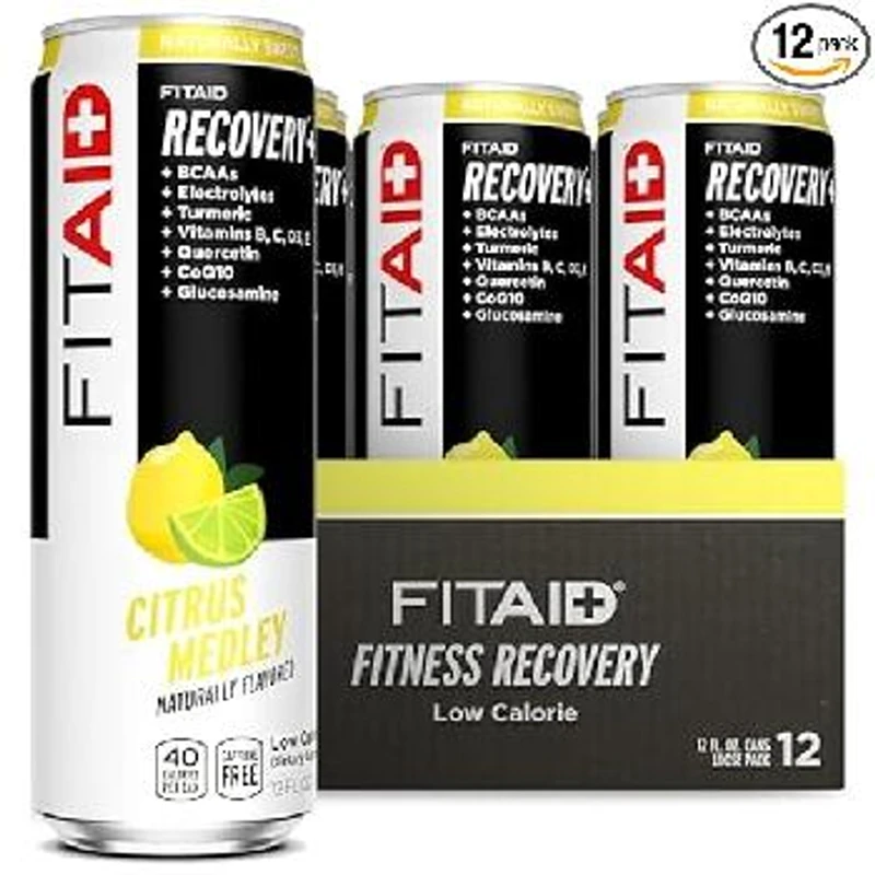 recovery-supplements-for-athletes recovery-supplements-for-athletes