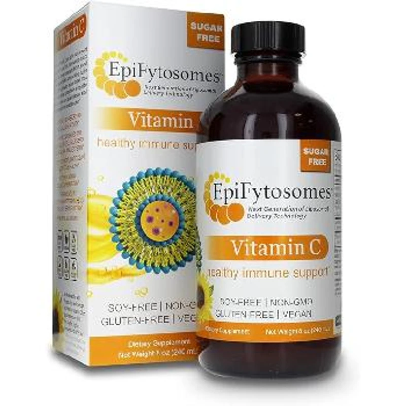 vitamin-delivery vitamin-delivery