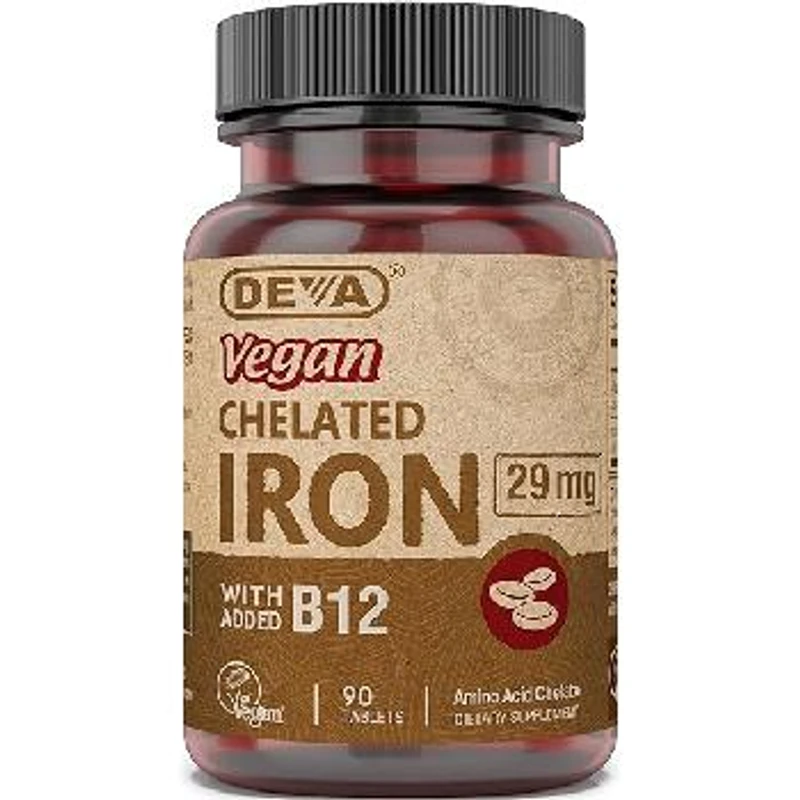 vitamin-store-on-line vitamin-store-on-line