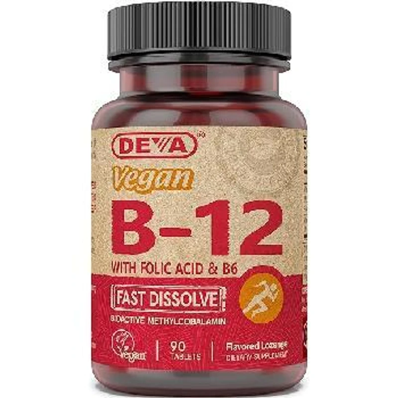 vitamin-stores-in-my-area vitamin-stores-in-my-area