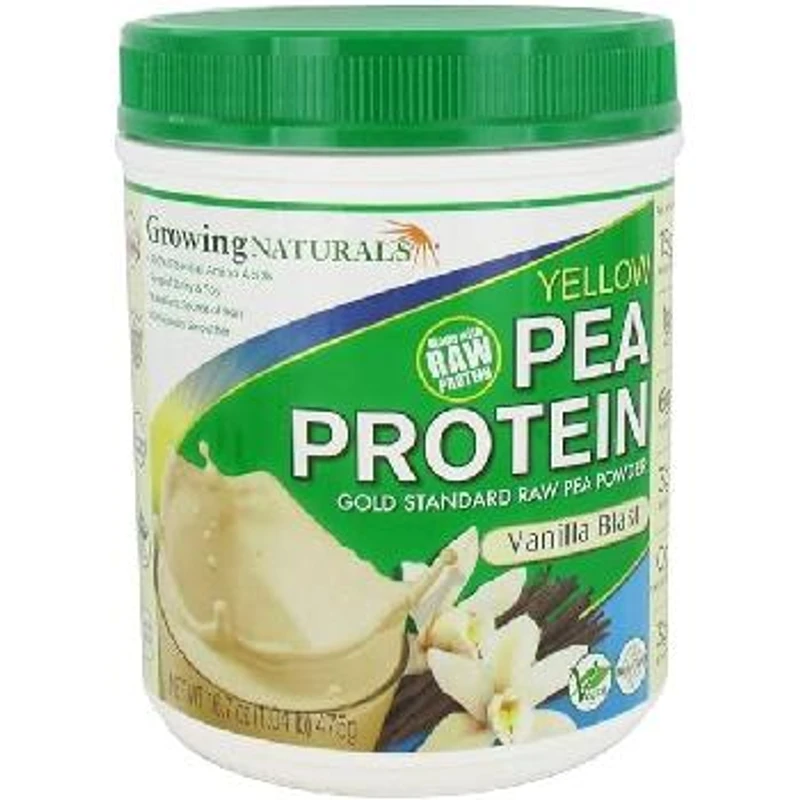 best-amino-acids-for-muscle-recovery best-amino-acids-for-muscle-recovery