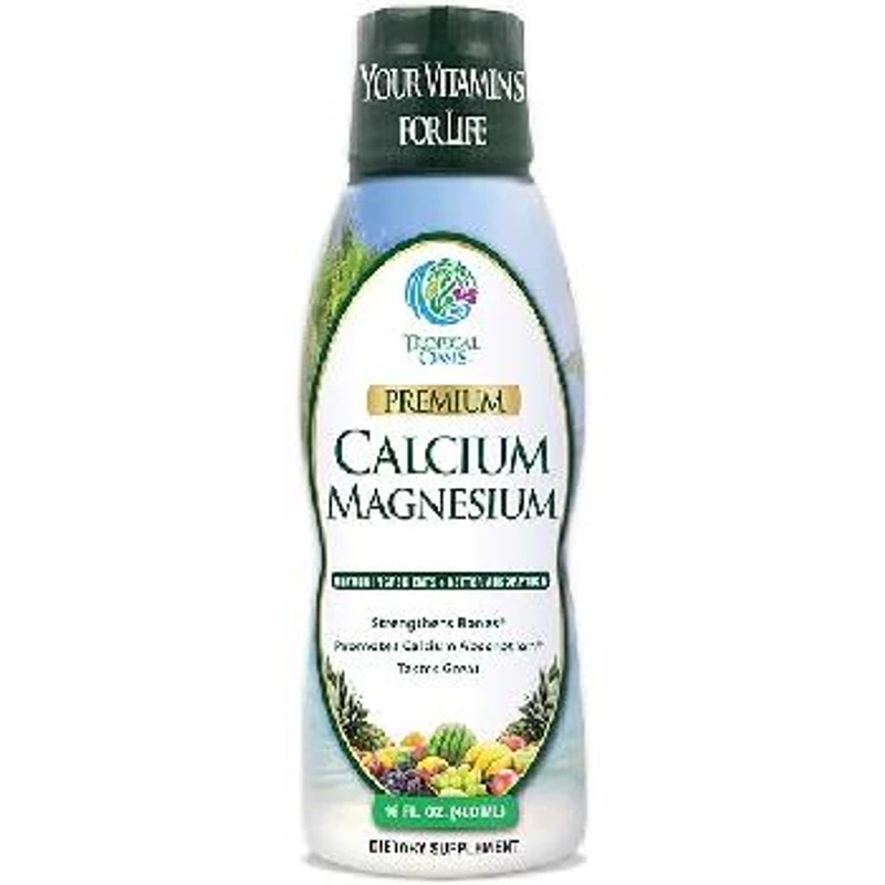 best-calcium-and-magnesium-supplement best-calcium-and-magnesium-supplement