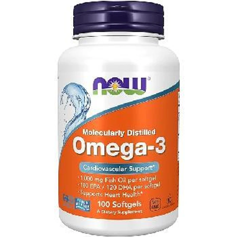 best-calcium-and-vitamin-d-supplement best-calcium-and-vitamin-d-supplement