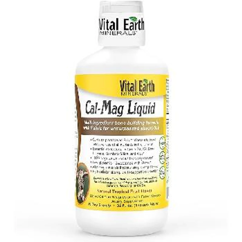 best-calcium-citrate-supplement-for-osteoporosis best-calcium-citrate-supplement-for-osteoporosis