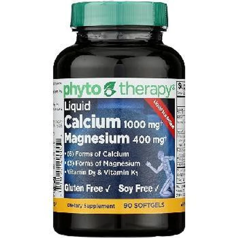 best-calcium-magnesium-potassium-supplement best-calcium-magnesium-potassium-supplement