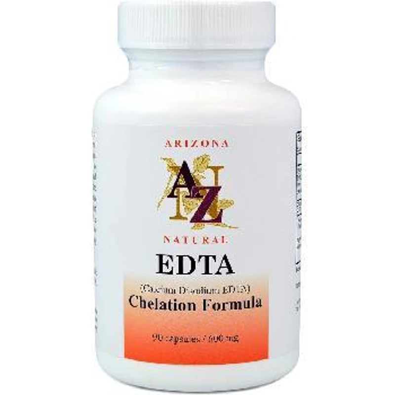 best-calcium-supplement-for-osteoporosis