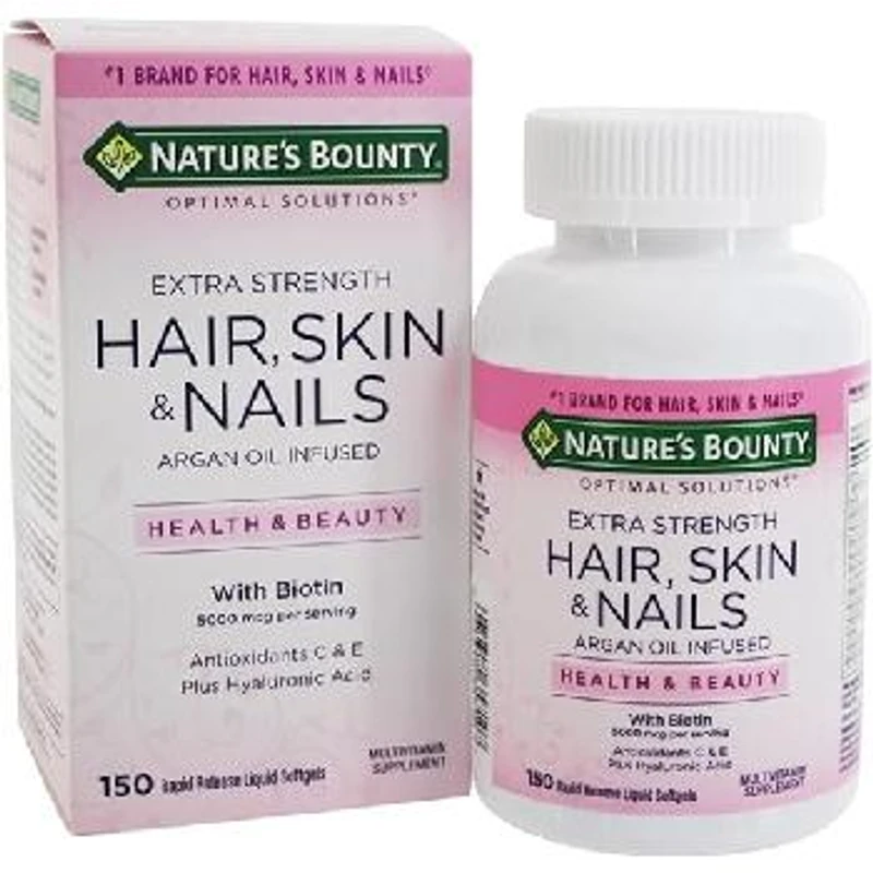 best-calcium-supplement-for-women best-calcium-supplement-for-women