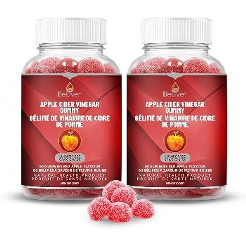 best-calcium-supplement-for-women-over-50 best-calcium-supplement-for-women-over-50