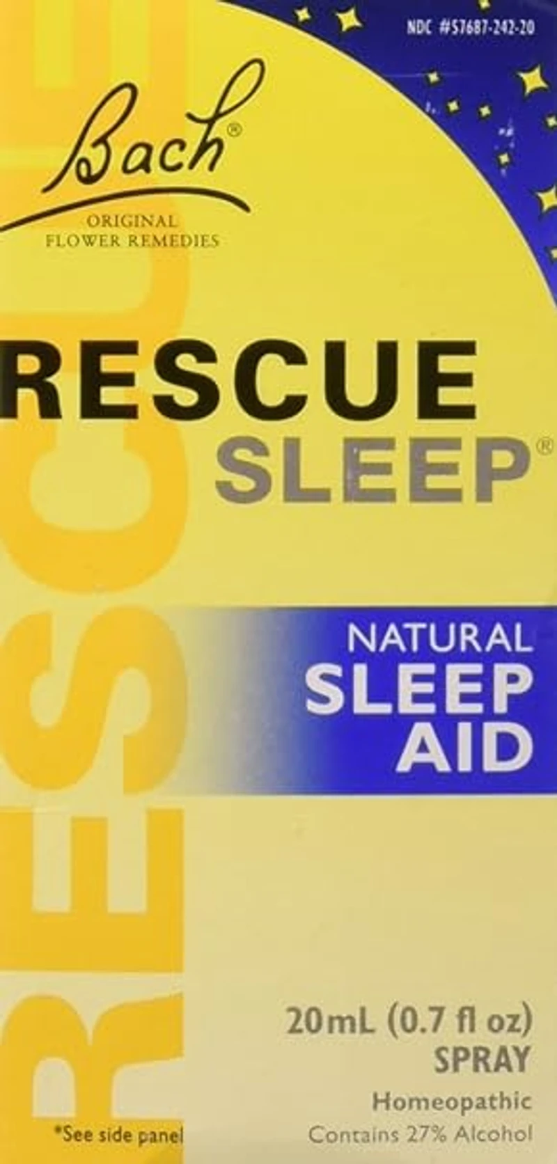 sleep-aid-supplements sleep-aid-supplements