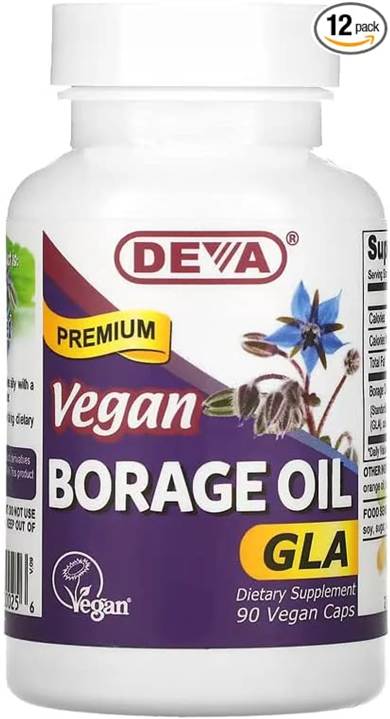 hair-growth-vitamins-for-women hair-growth-vitamins-for-women