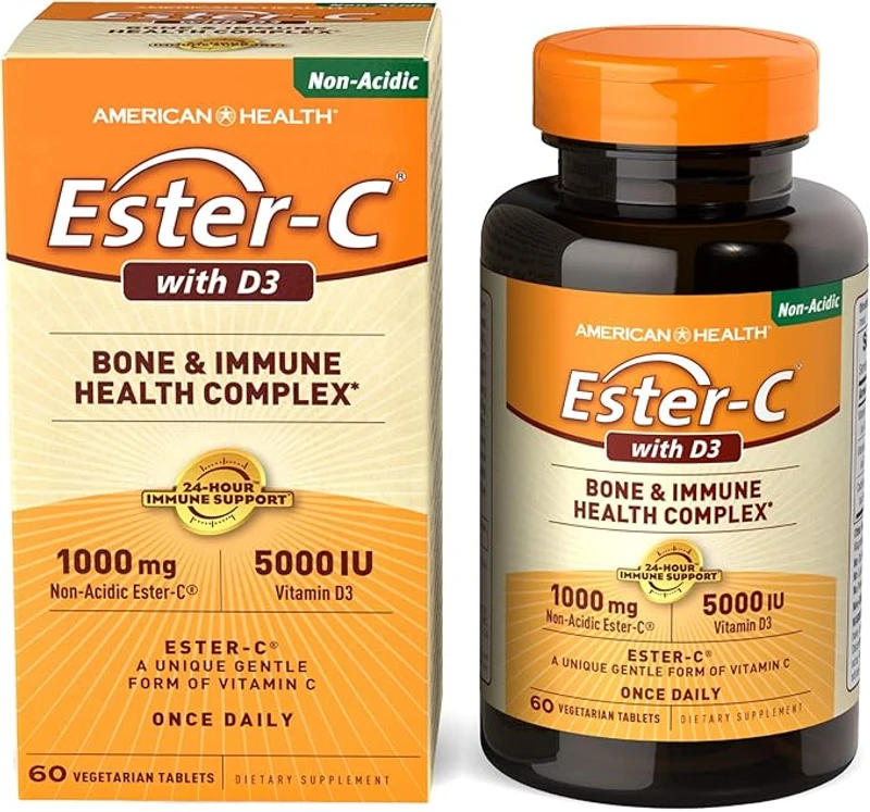 healthy-origins-vitamin-d3