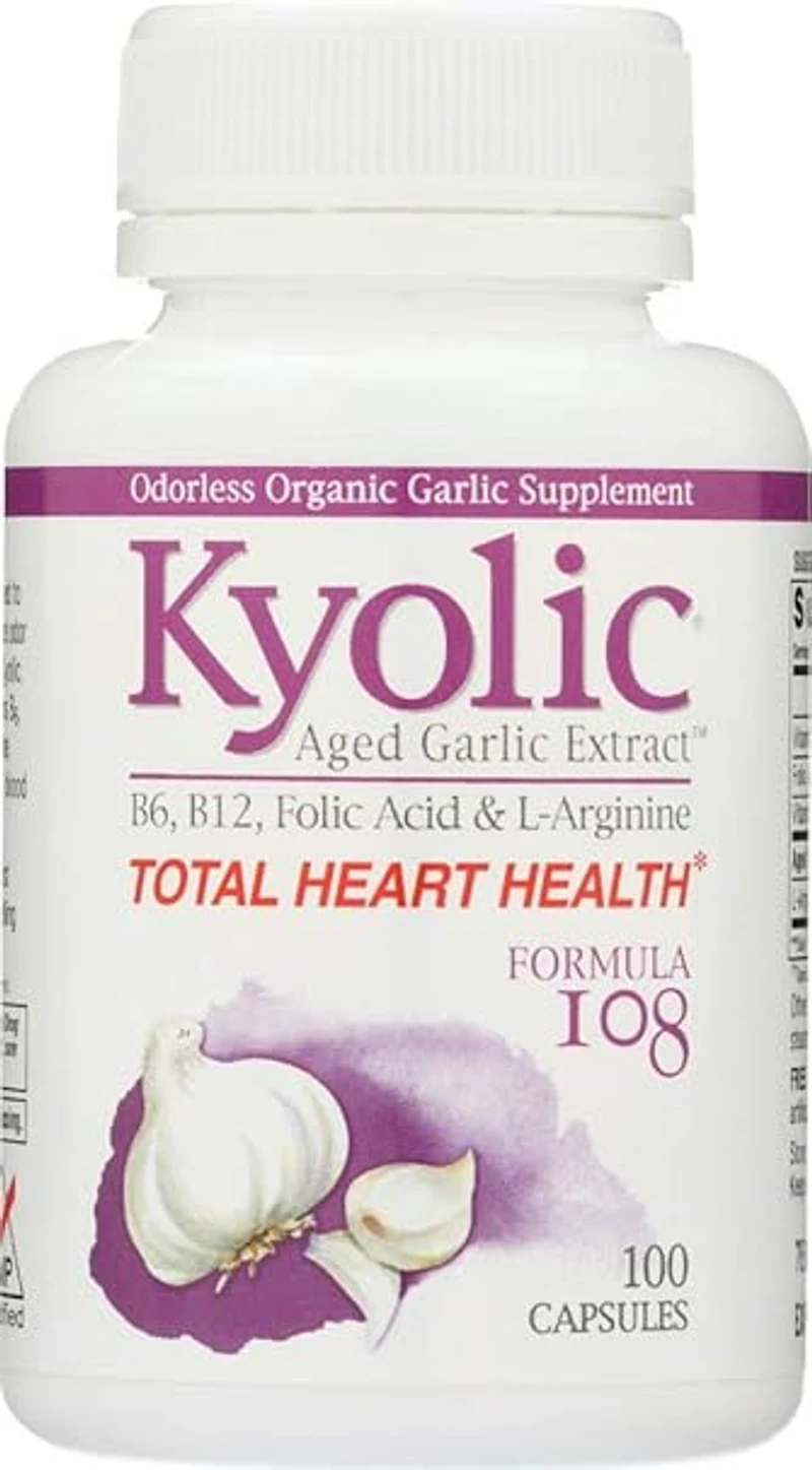 heart-health-supplements heart-health-supplements