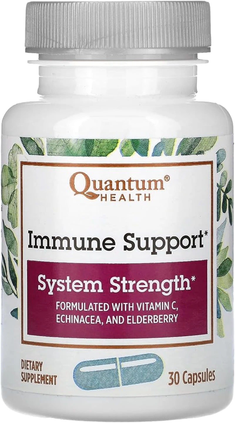 immune-boosting-supplements