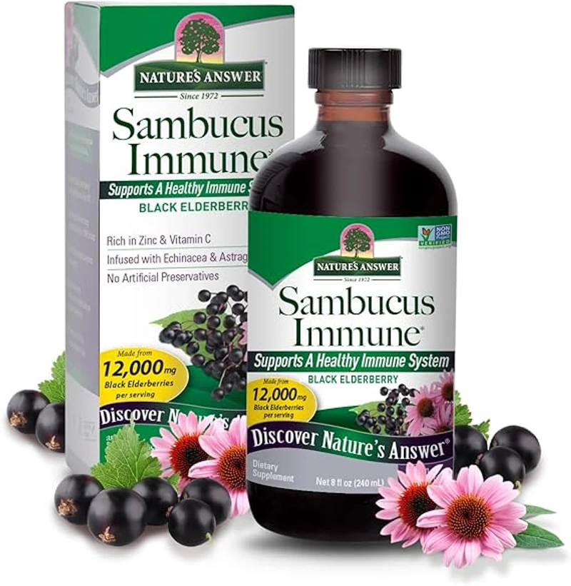 immune-support-supplements