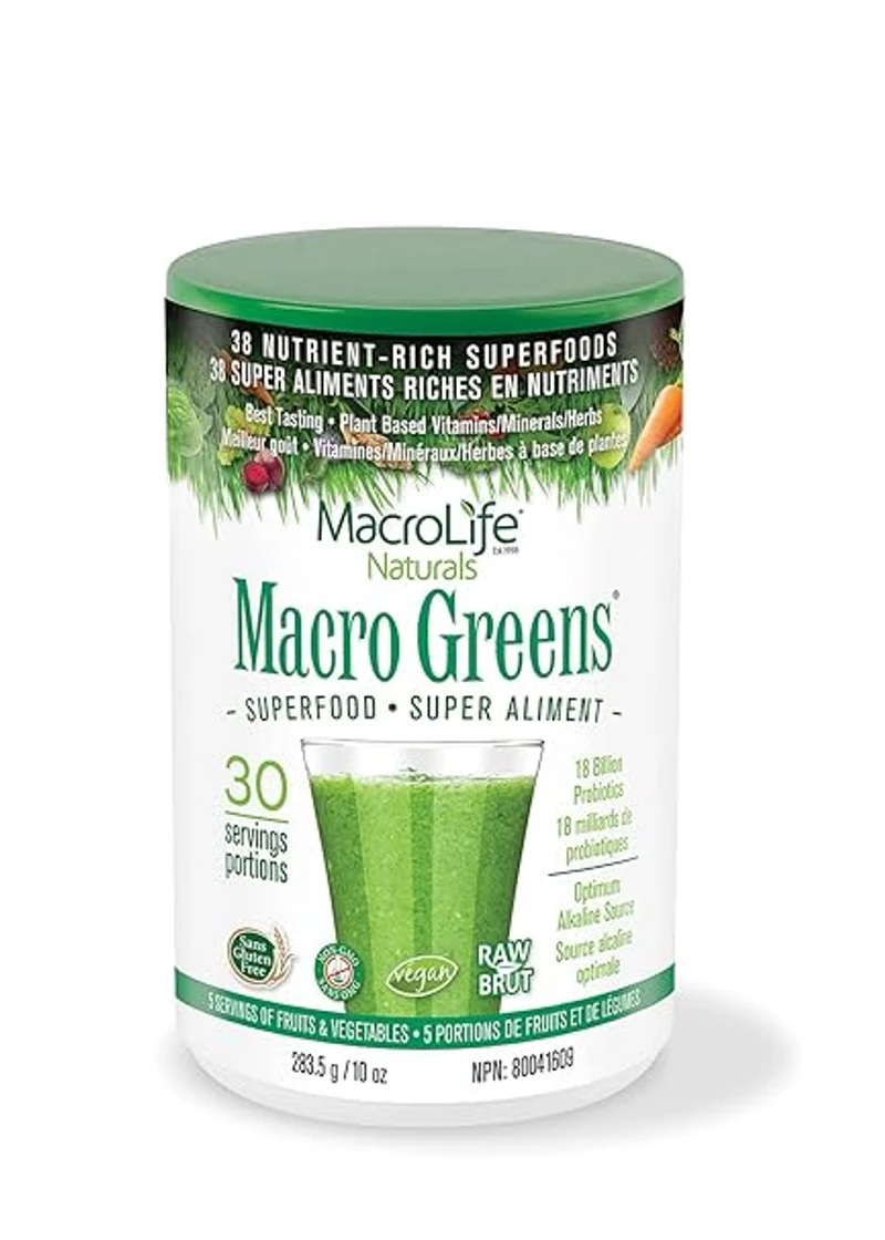 lose-weight-with-supplements lose-weight-with-supplements