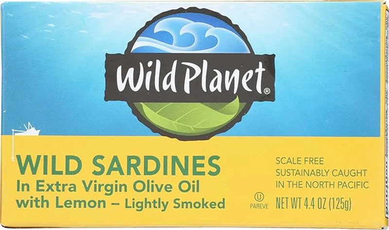 nordic-naturals-fish-oil nordic-naturals-fish-oil