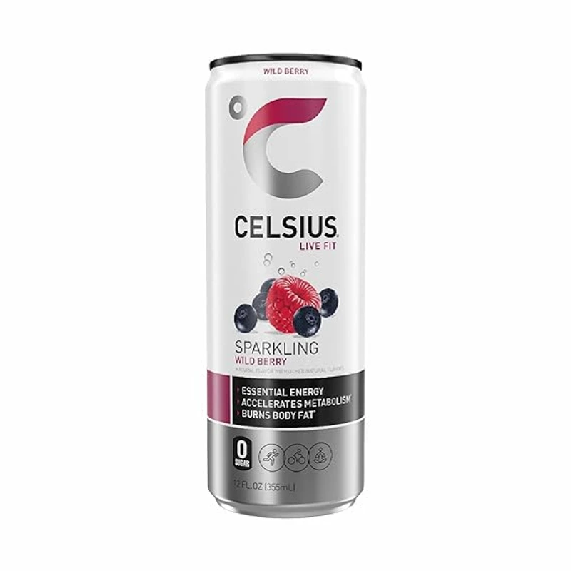 post-workout-supplements-for-muscle-gain post-workout-supplements-for-muscle-gain