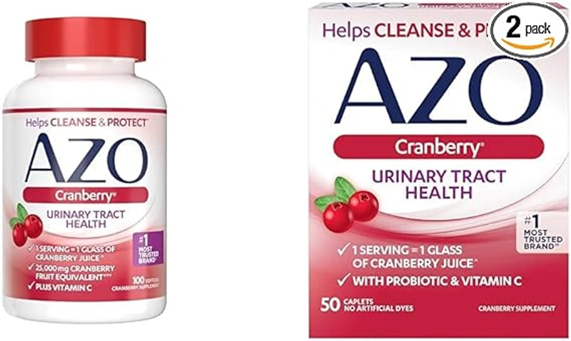 probiotics-in-powder-form probiotics-in-powder-form