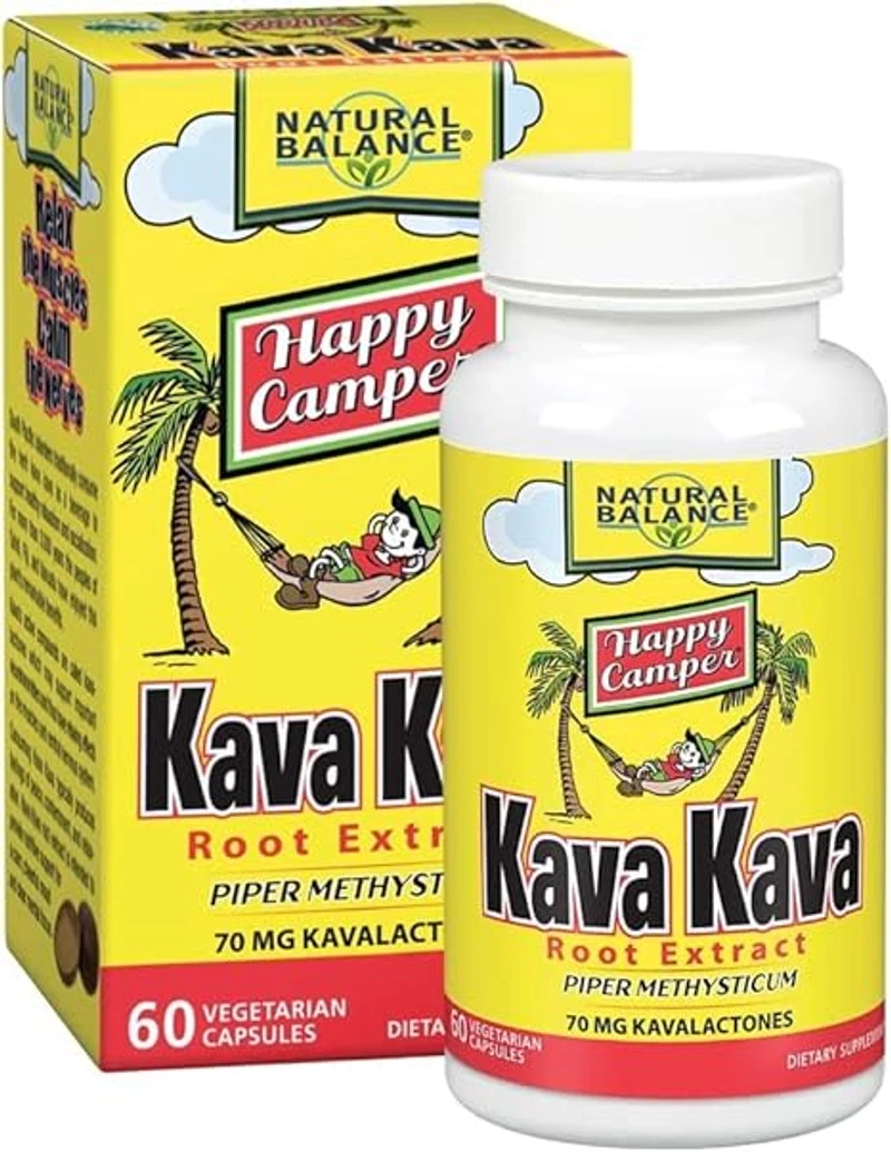 supplements-for-building-muscle-after-60