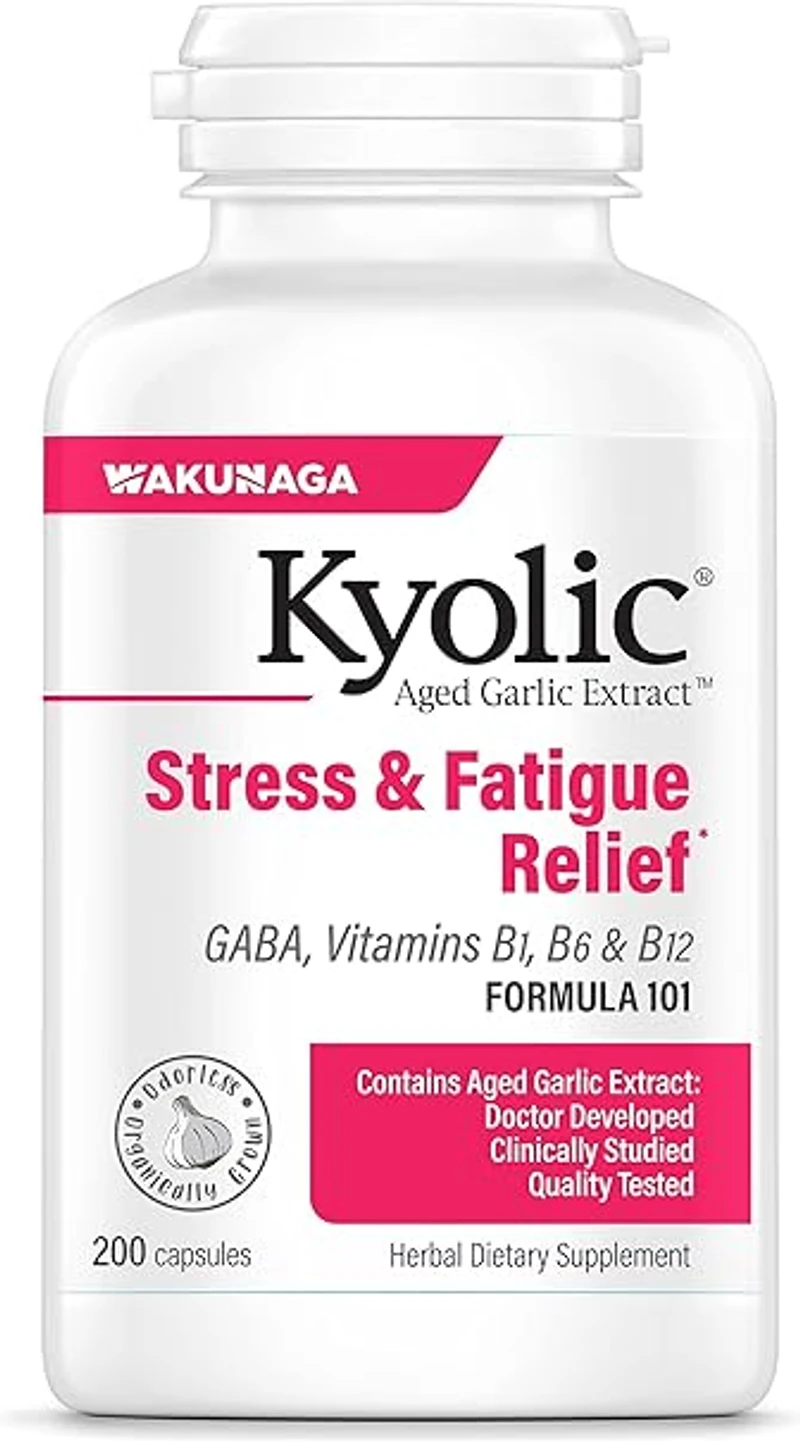 supplements-for-muscle-fatigue-and-soreness supplements-for-muscle-fatigue-and-soreness