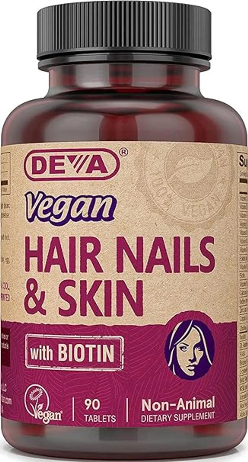 supplements-for-skin-and-hair supplements-for-skin-and-hair