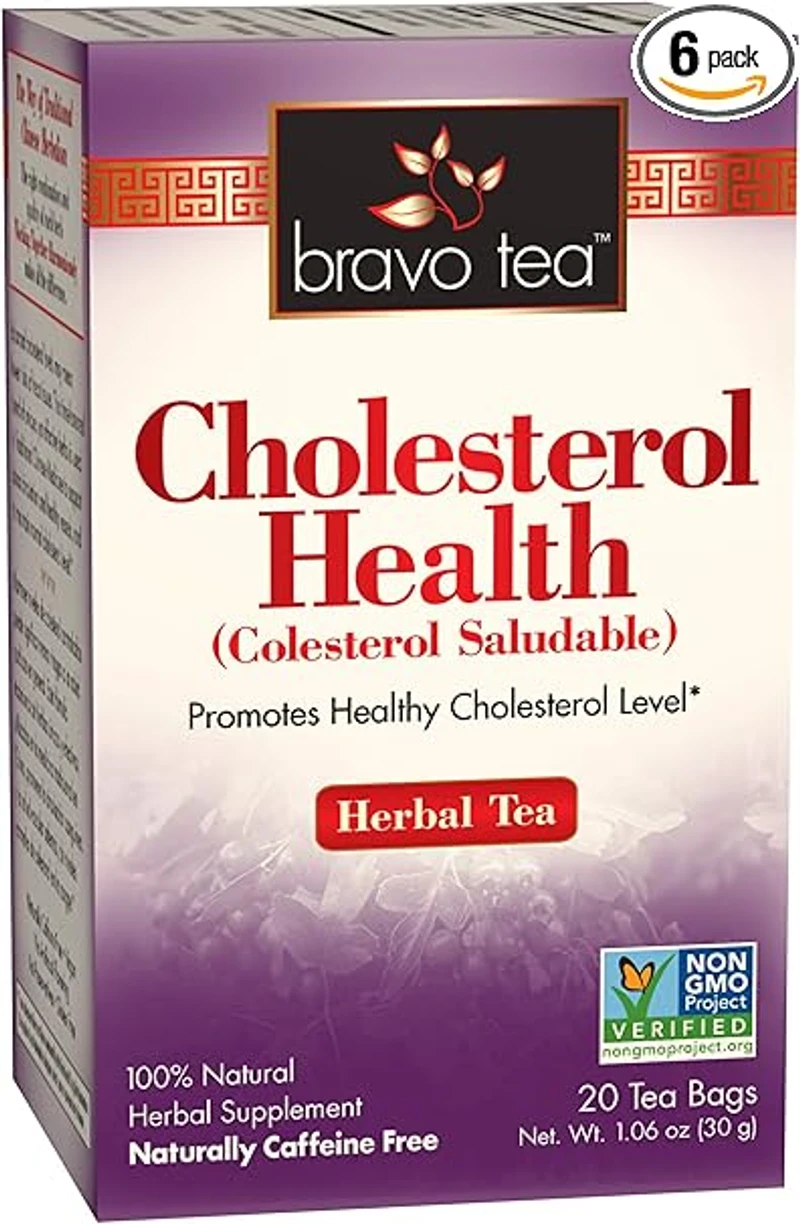 supplements-to-lower-cholesterol supplements-to-lower-cholesterol
