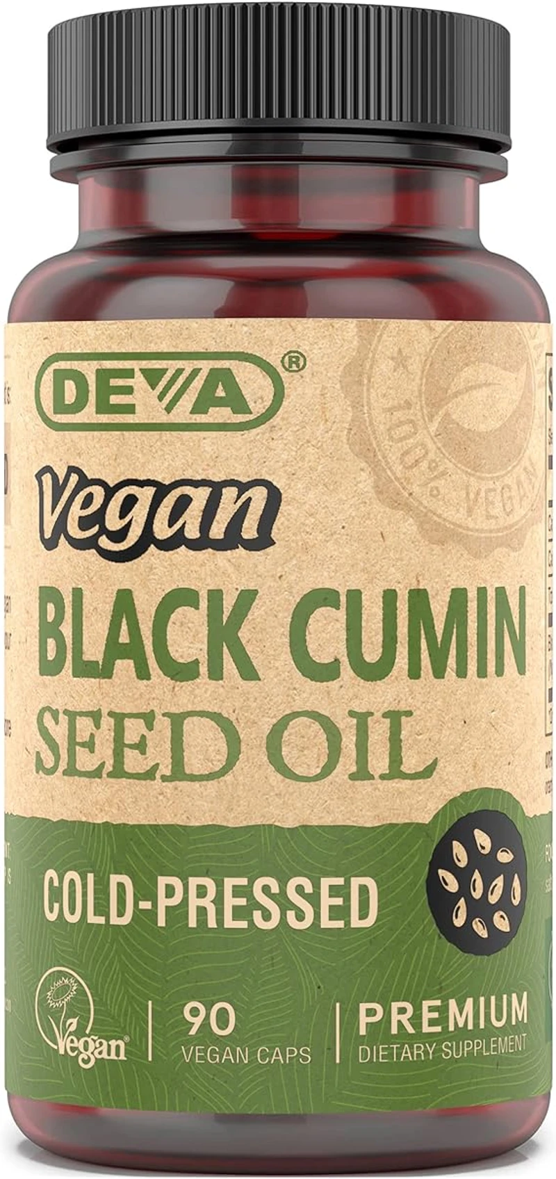 vegan-collagen-powder