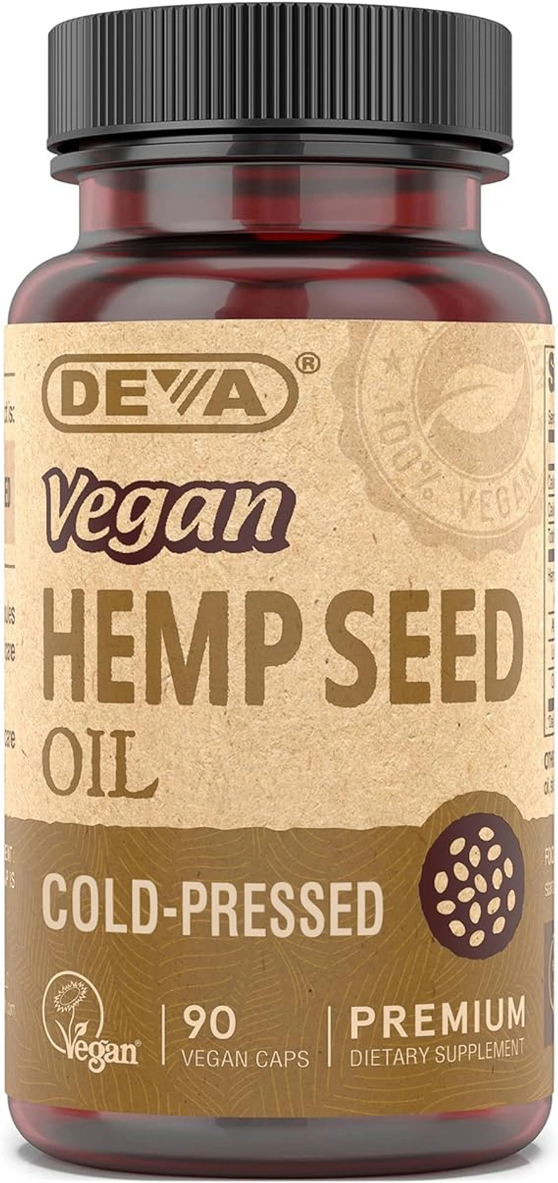 vegan-omega-3-supplements vegan-omega-3-supplements