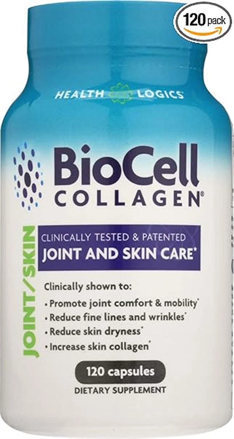 vital-proteins-collagen-peptides vital-proteins-collagen-peptides