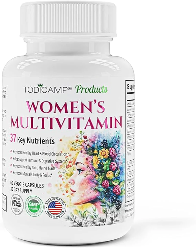 vitamin-b-complex-in-pregnancy vitamin-b-complex-in-pregnancy