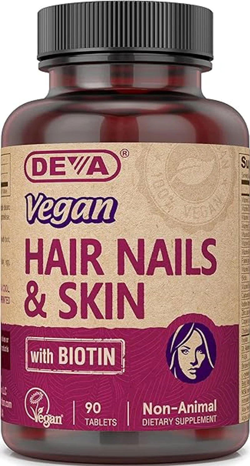 vitamins-for-muscle-growth-and-repair