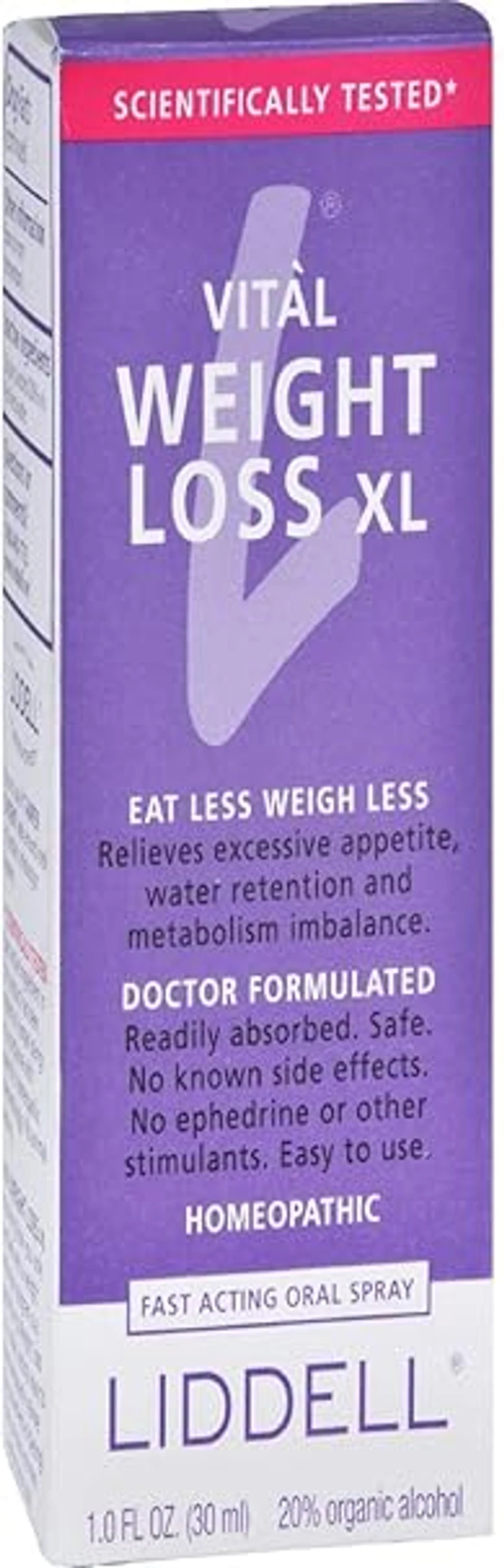 vitamins-for-weight-loss vitamins-for-weight-loss
