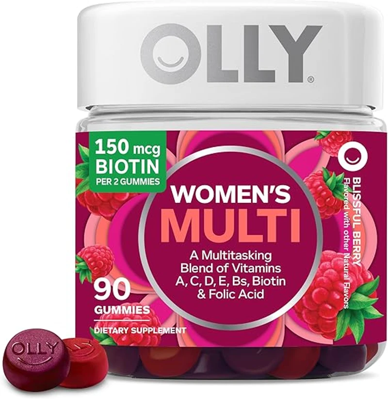 vitamins-for-women-in-40s