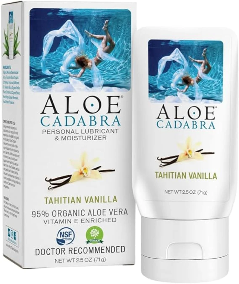 best-vitamins-for-women-in-menopause best-vitamins-for-women-in-menopause