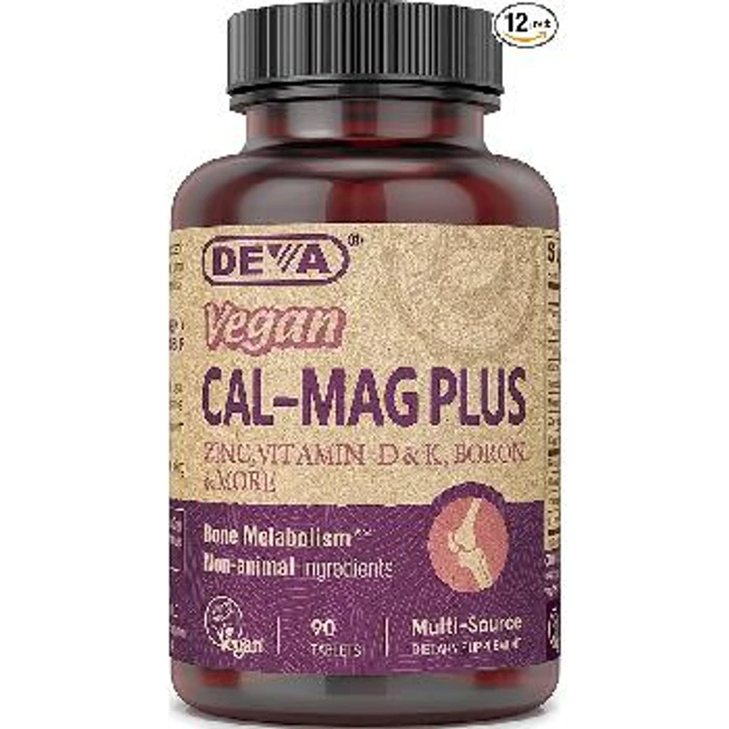 all-in-one-vitamins-and-minerals