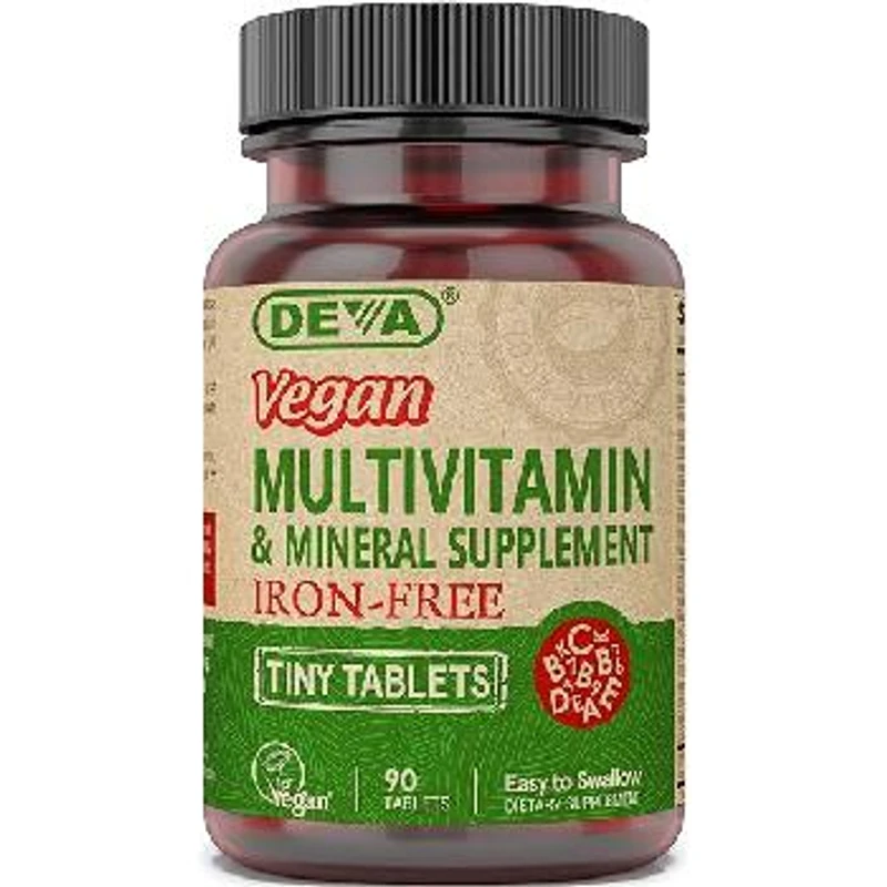 antioxidant-supplements antioxidant-supplements