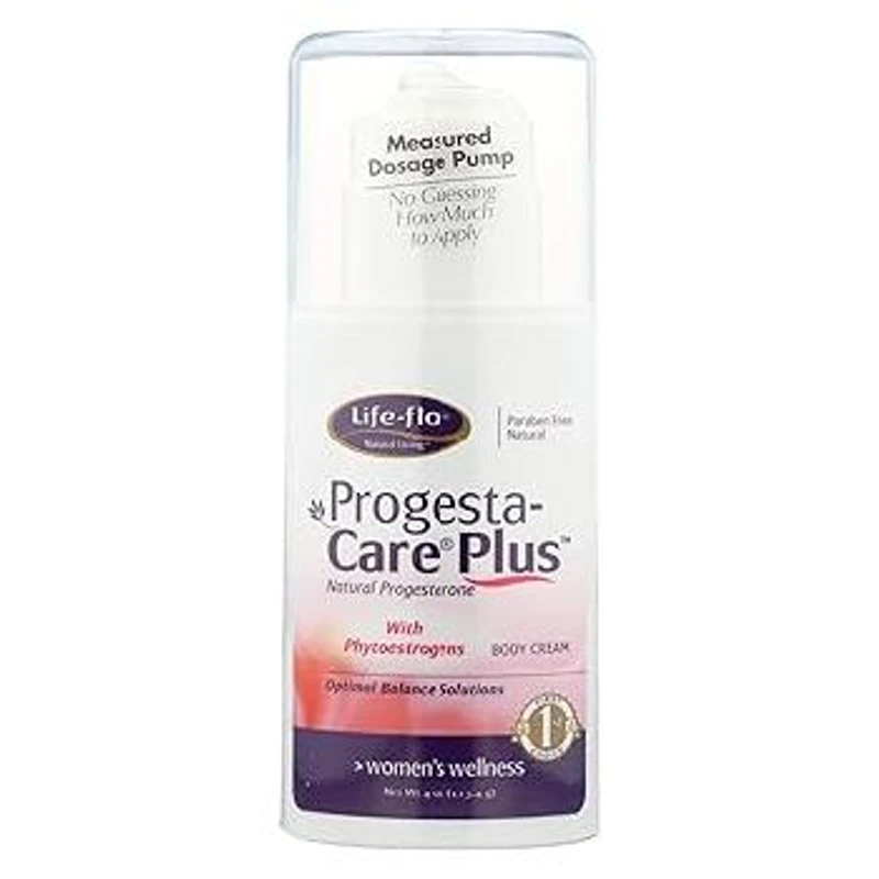 vitamins-for-women-in-menopause vitamins-for-women-in-menopause