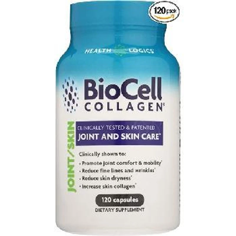 best-collagen-supplements-for-women best-collagen-supplements-for-women