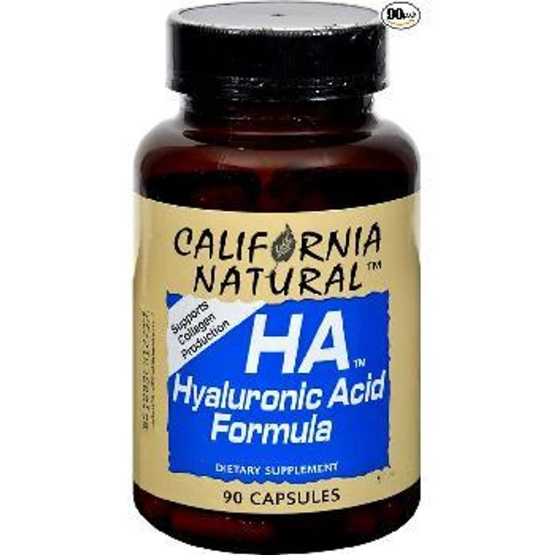 best-collagen-supplement-for-sagging-skin best-collagen-supplement-for-sagging-skin