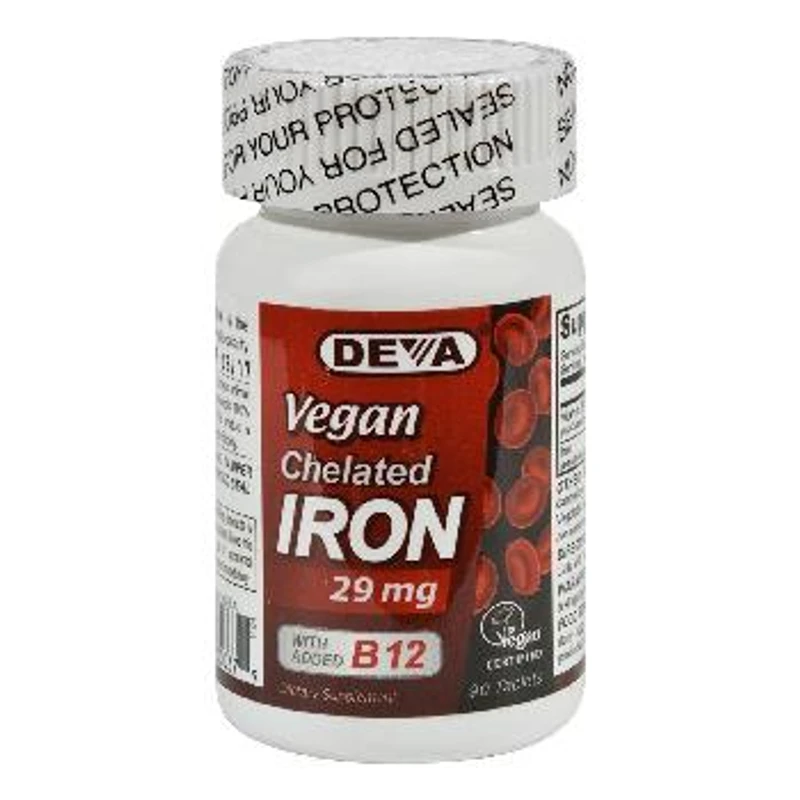 best-iron-supplement-for-women best-iron-supplement-for-women