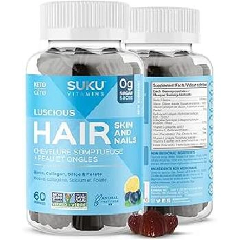 best-hair-vitamins-for-women best-hair-vitamins-for-women