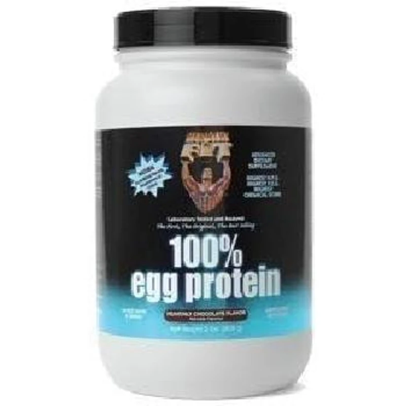 best-muscle-recovery-supplements best-muscle-recovery-supplements