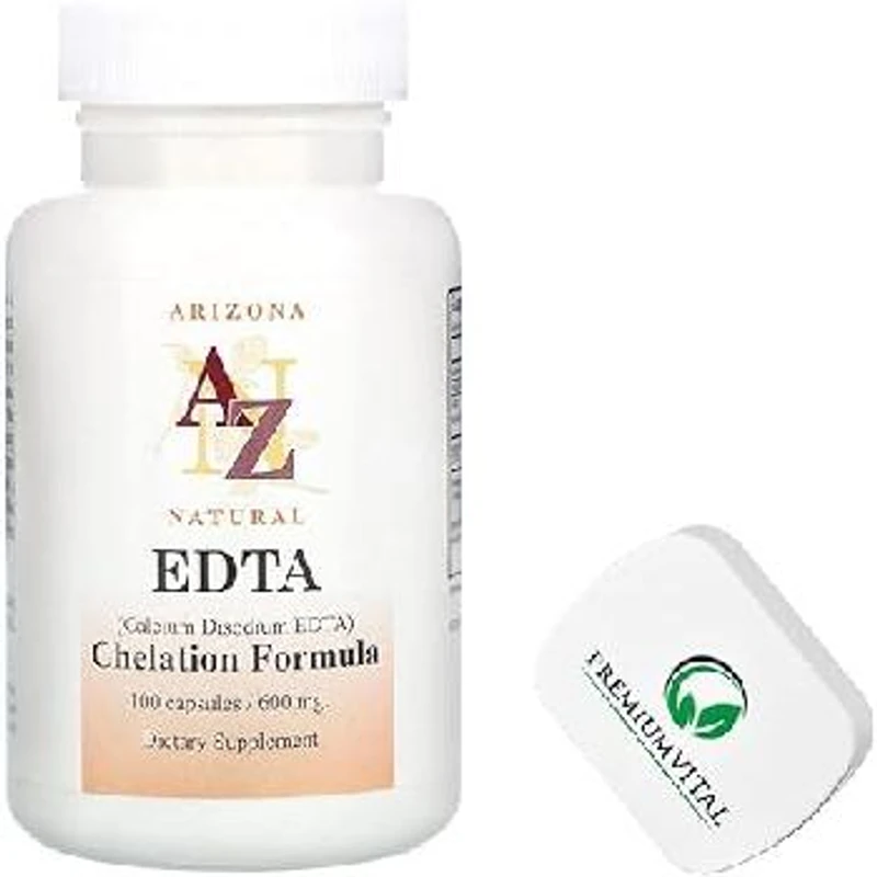 best-natural-calcium-supplement best-natural-calcium-supplement
