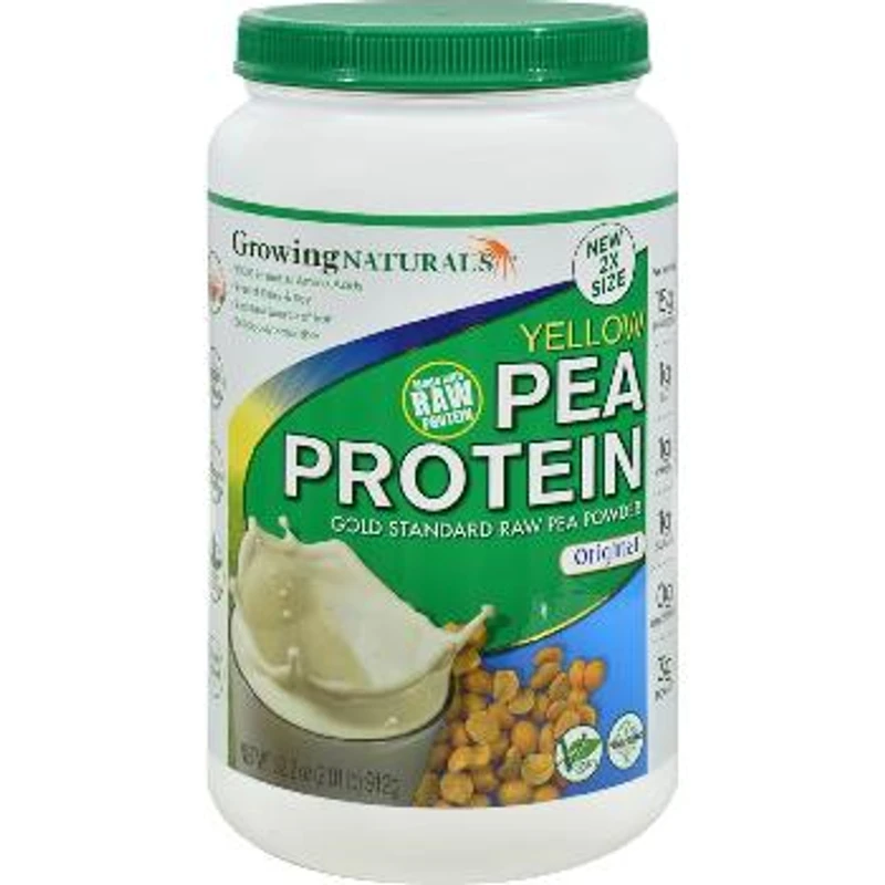 best-nighttime-muscle-recovery-supplement best-nighttime-muscle-recovery-supplement
