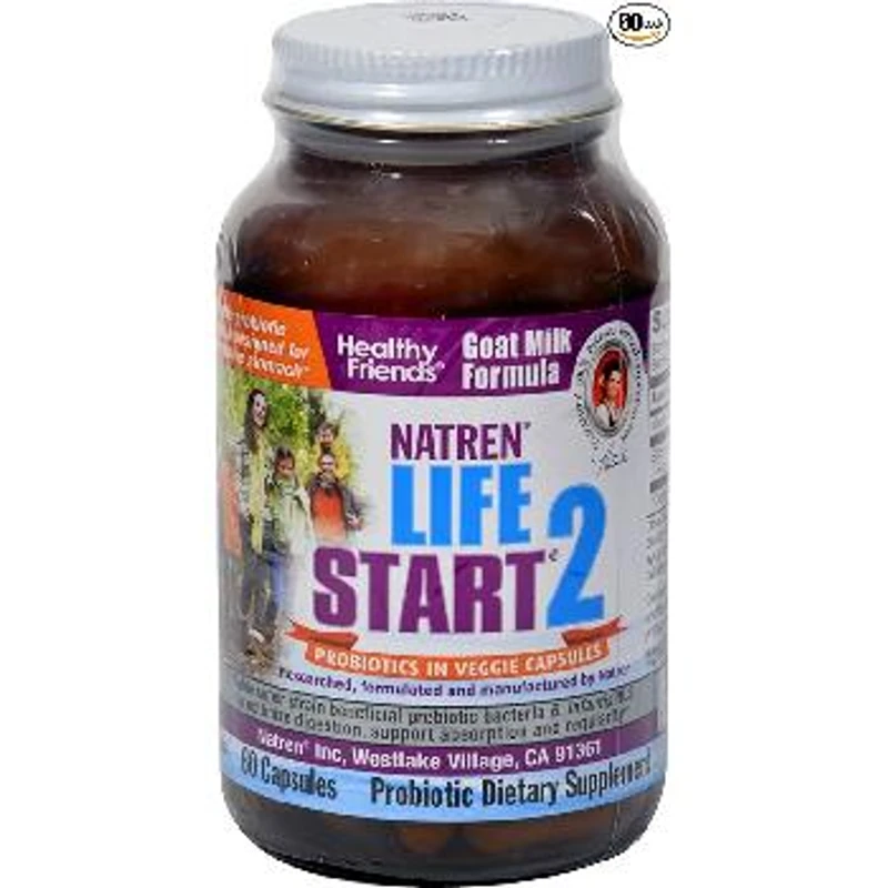 best-over-the-counter-probiotic-for-constipation