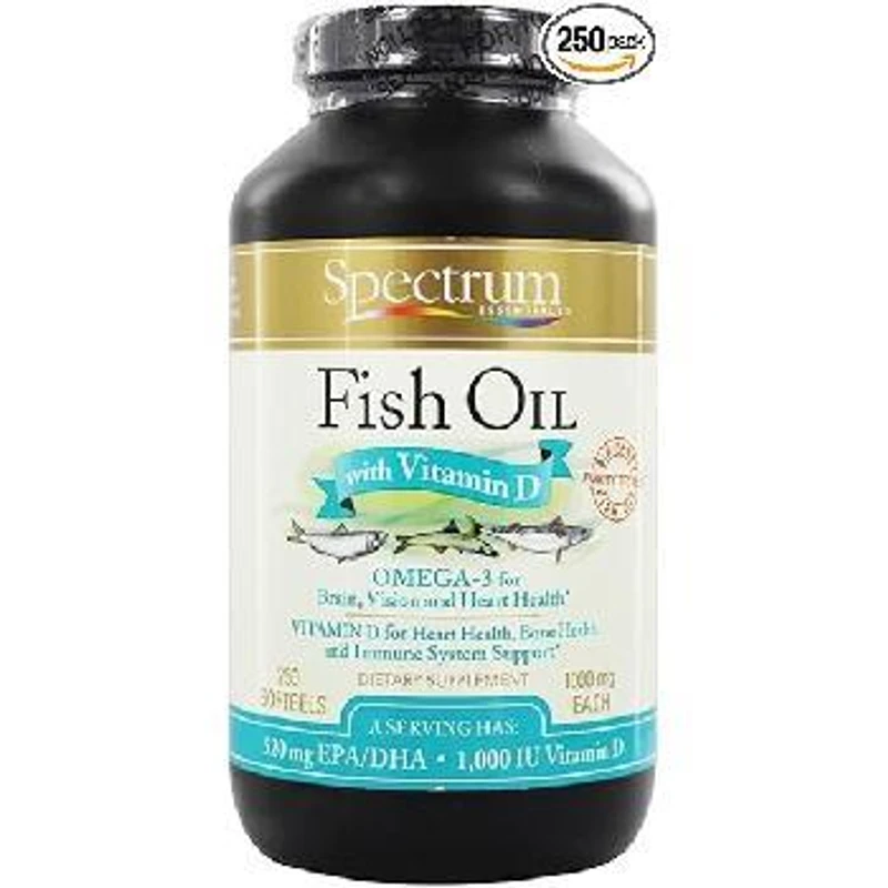best-omega-3-supplement best-omega-3-supplement
