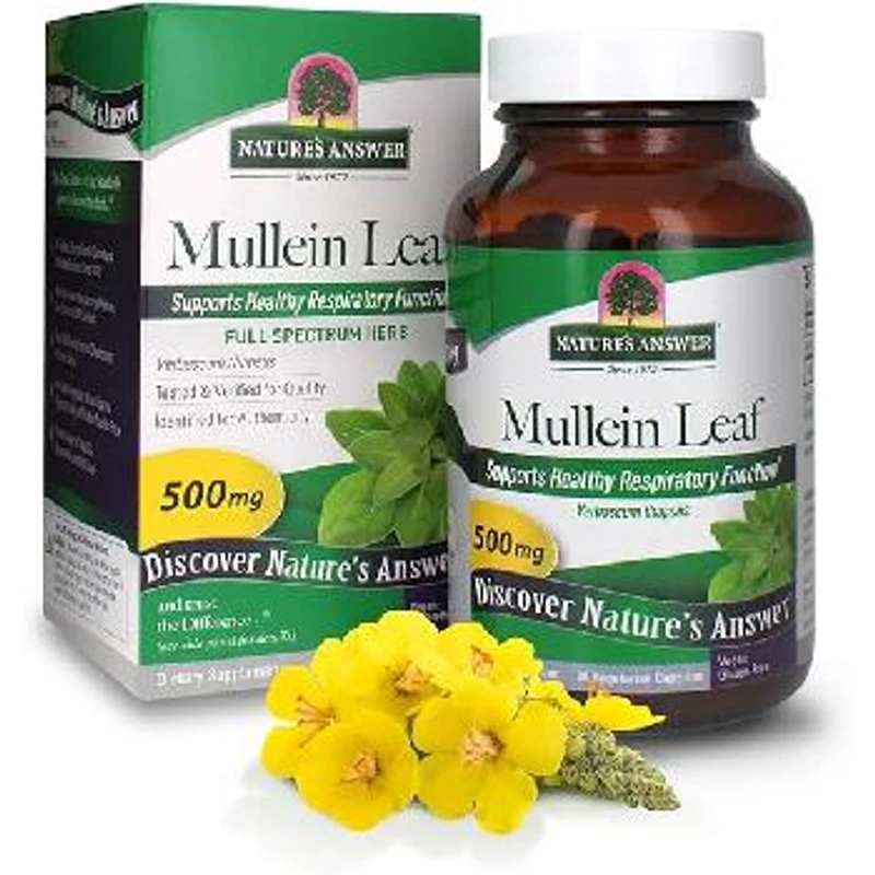 best-place-to-buy-supplements best-place-to-buy-supplements